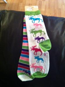 Got these for Christmas. Fantastic.