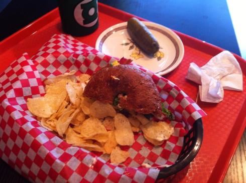 18710_10151772281830395_80224911_n