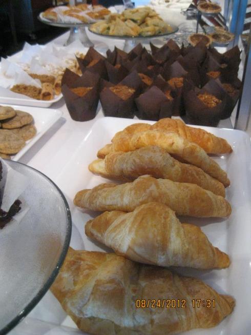 Photo courtesy of Munchies