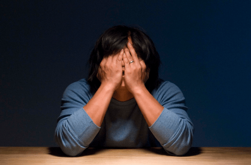 Image courtesy of Cellar Door Films WANA Commons