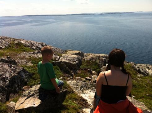 10419589_10152514709510395_6805573871355980993_n