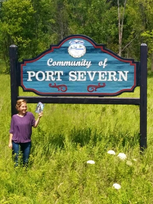 11822860_888440721204452_7211849278697014842_n