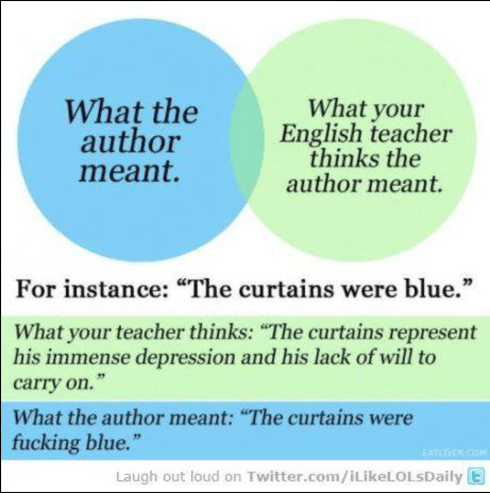 Screenshot 2016-02-10 09.12.27