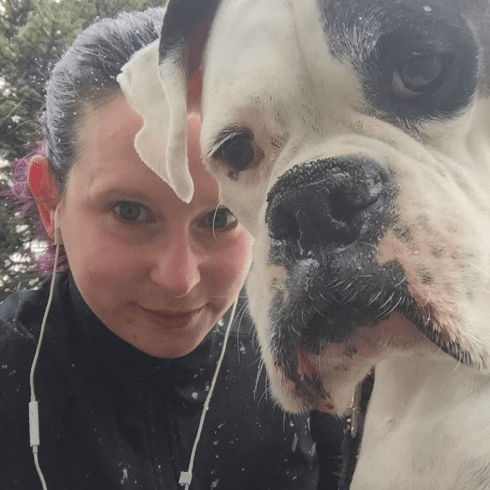 Screenshot 2016-04-30 13.38.22