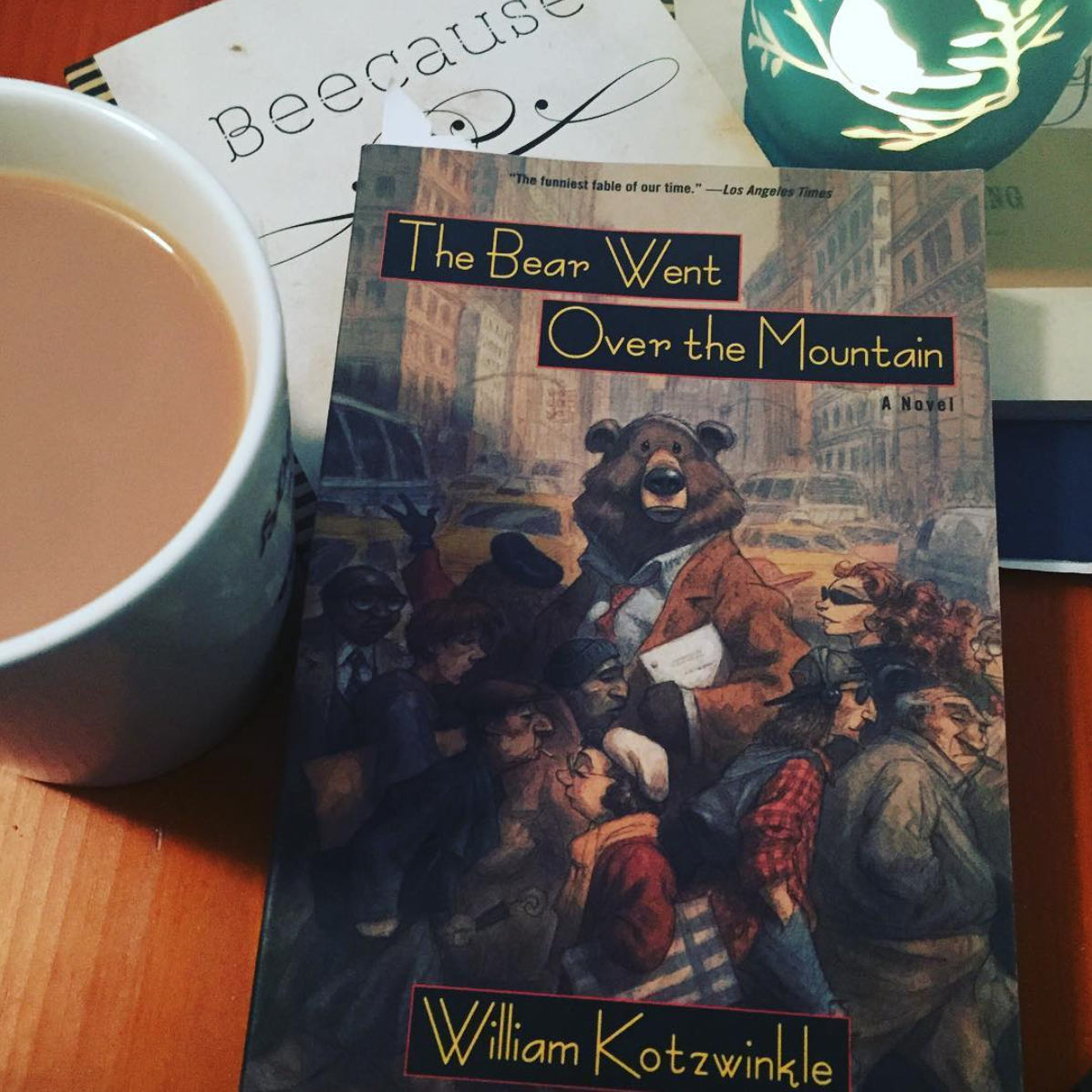 Screenshot 2016-04-30 14.04.46