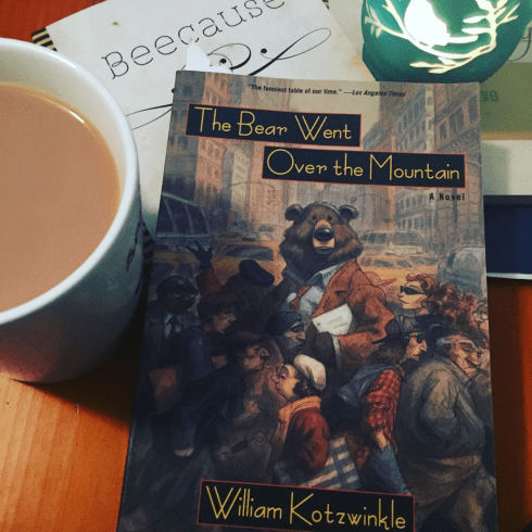 Screenshot 2016-04-30 14.04.46