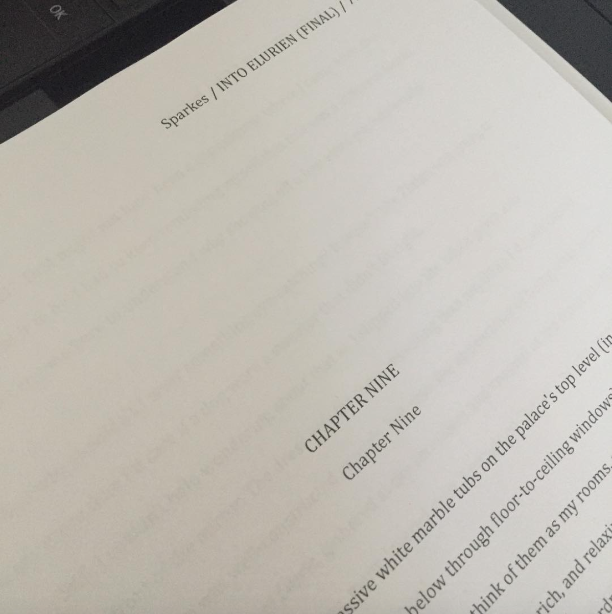 Screenshot 2016-04-30 14.05.19