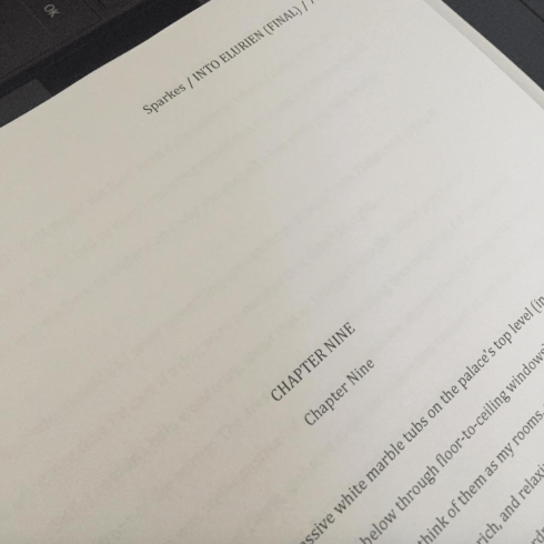 Screenshot 2016-04-30 14.05.19