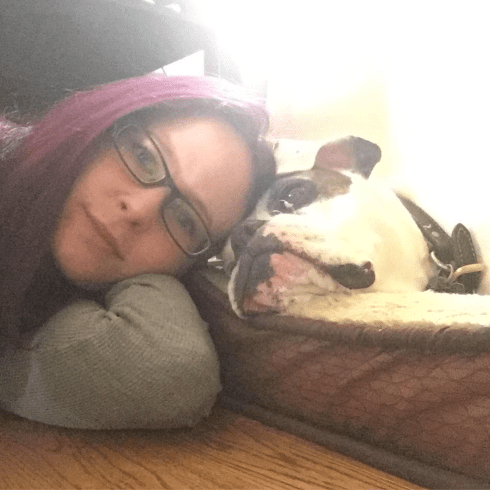 Screenshot 2016-05-06 09.24.05