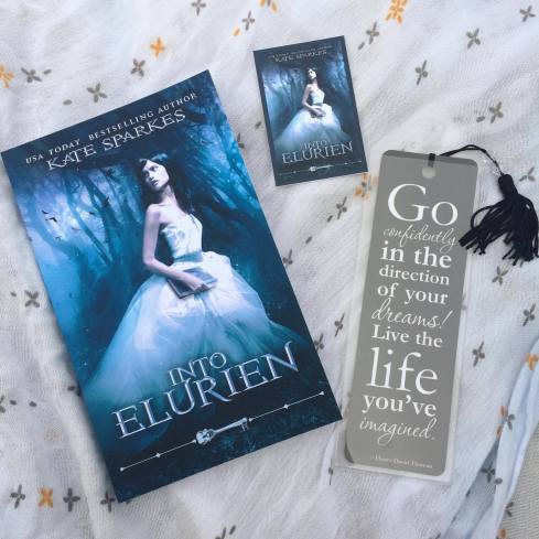 14407962_10154354122325325_385960721_o