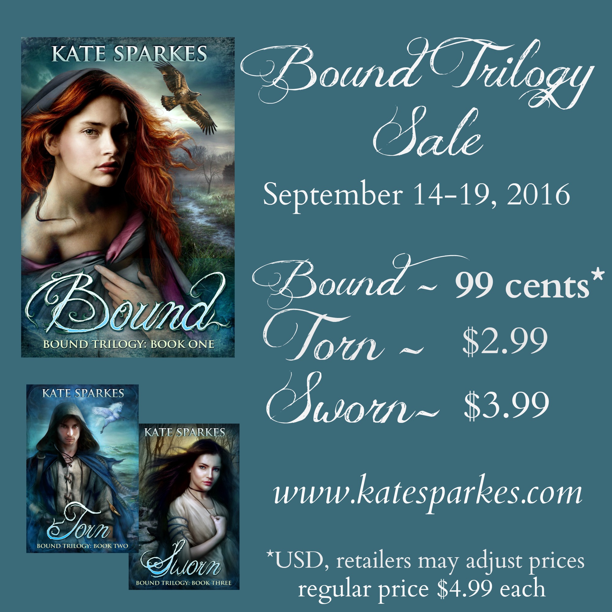bound-sale-september-blog-2