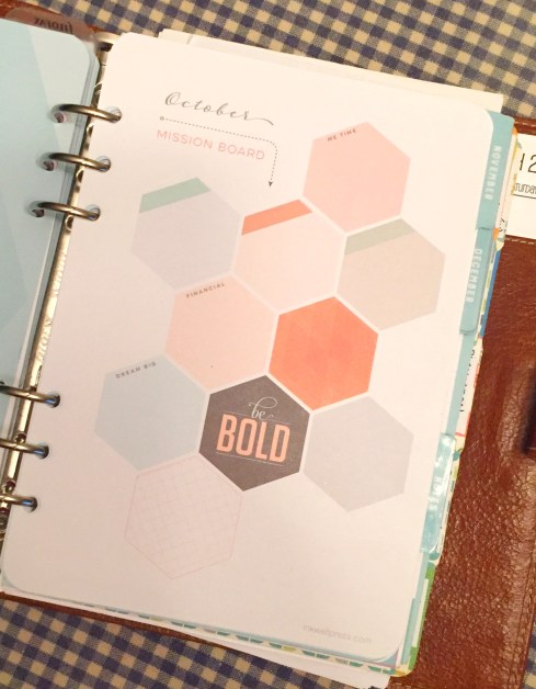 Processed with Snapseed.