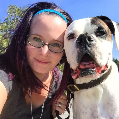 screen-shot-2016-09-10-at-5-27-11-pm