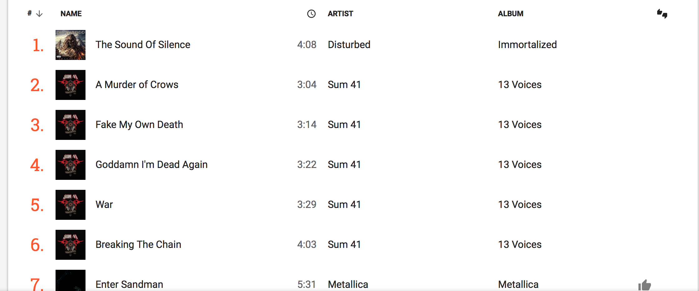 screen-shot-2016-10-20-at-11-34-54-am