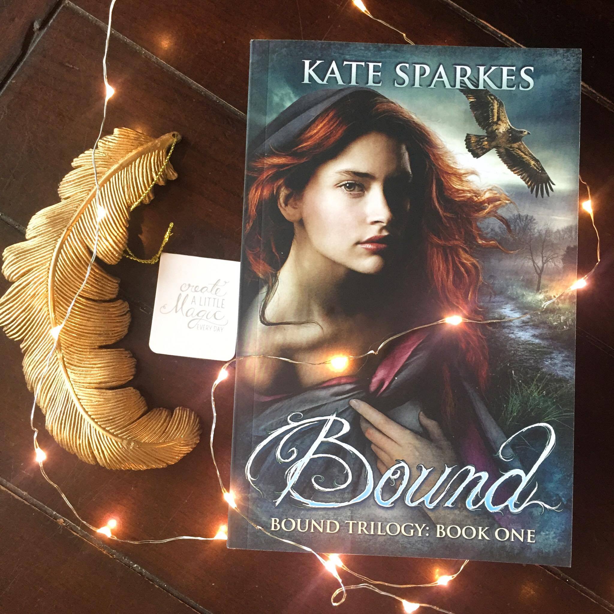 18405666_10155065829880325_934518433_o