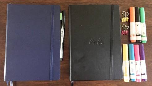 21533872_10155443612035325_1687003029_o