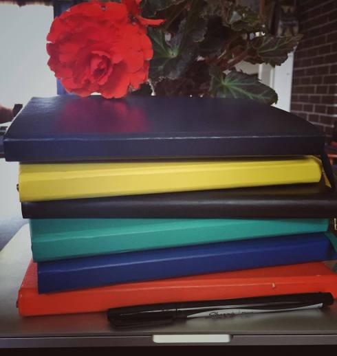 21886923_10155476411810325_826380582_o