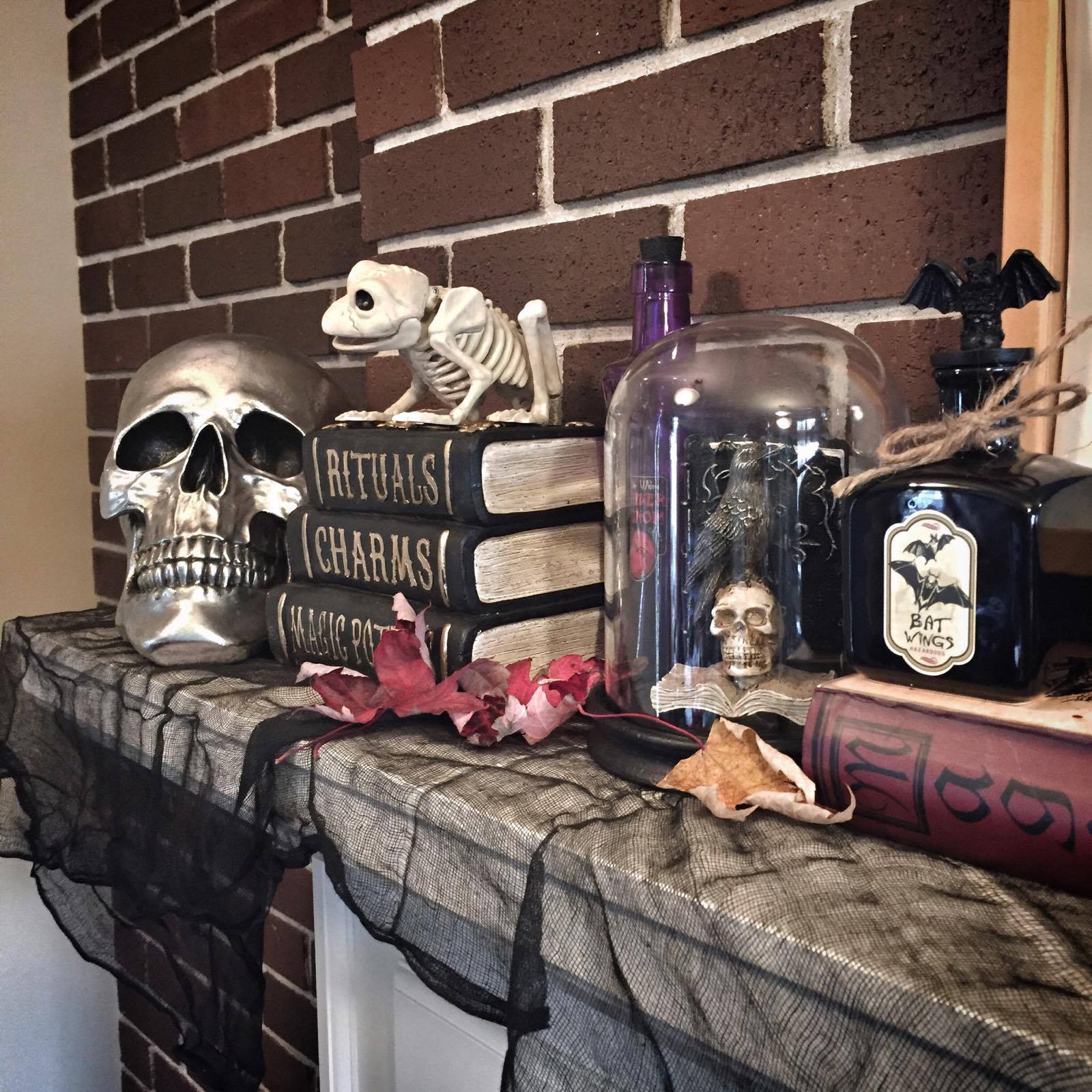 22561176_10155543413785325_134500399_o