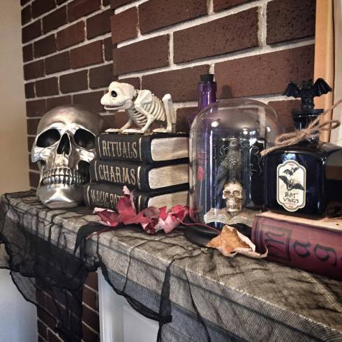 22561176_10155543413785325_134500399_o