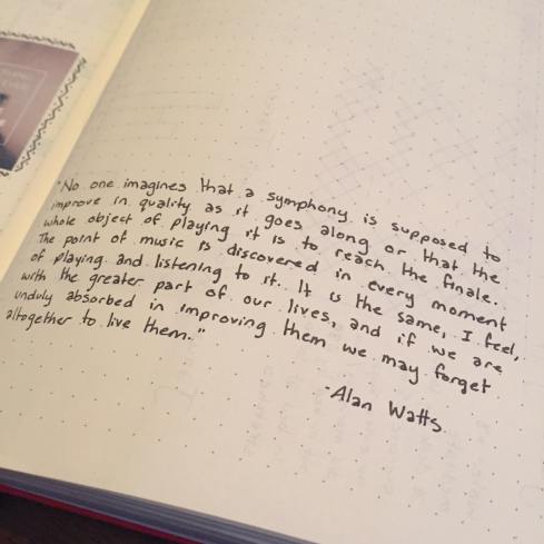 26937183_10155774437355325_1064489399_o