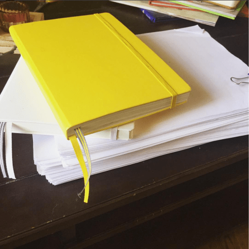 Screenshot 2018-01-12 13.36.34