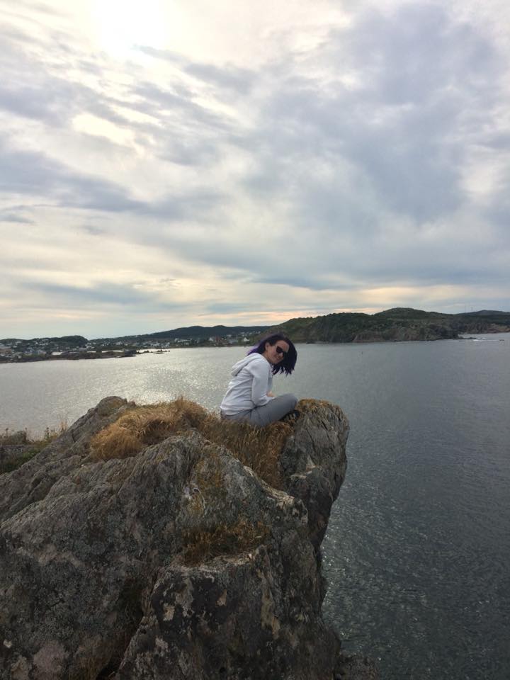 38819613_10156287286640395_7989769726211391488_n