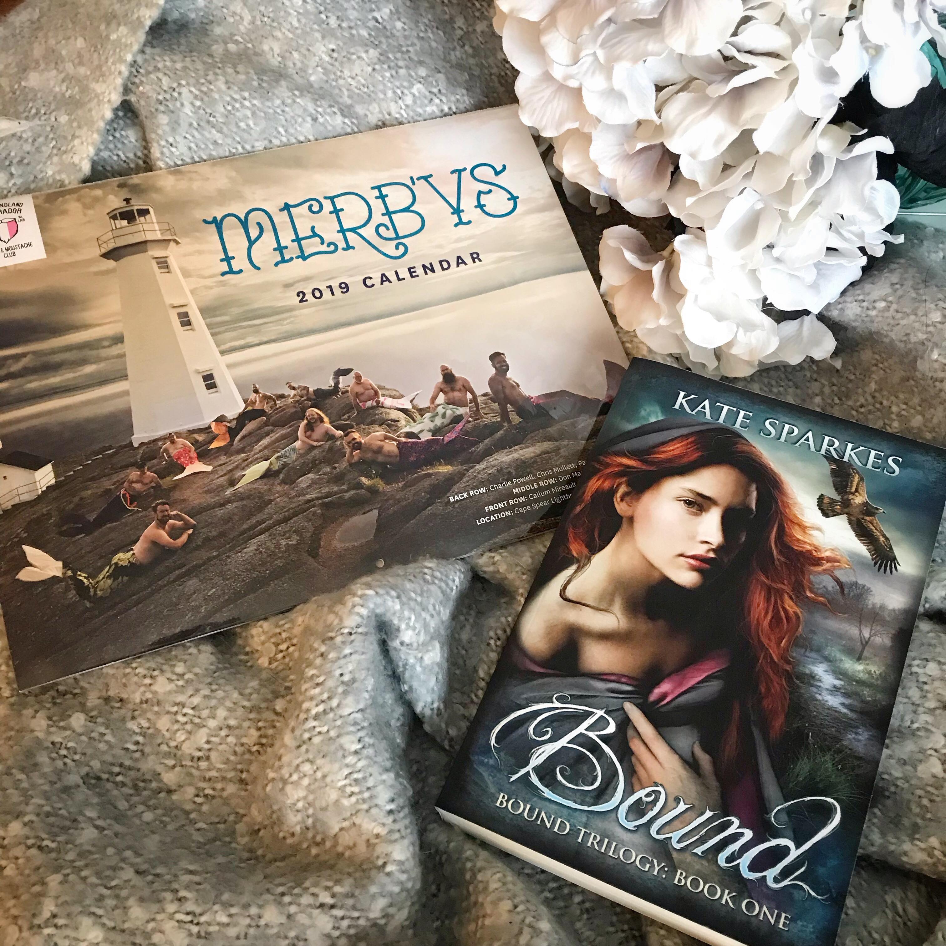 44043290_546312702482137_7354512727051599872_n