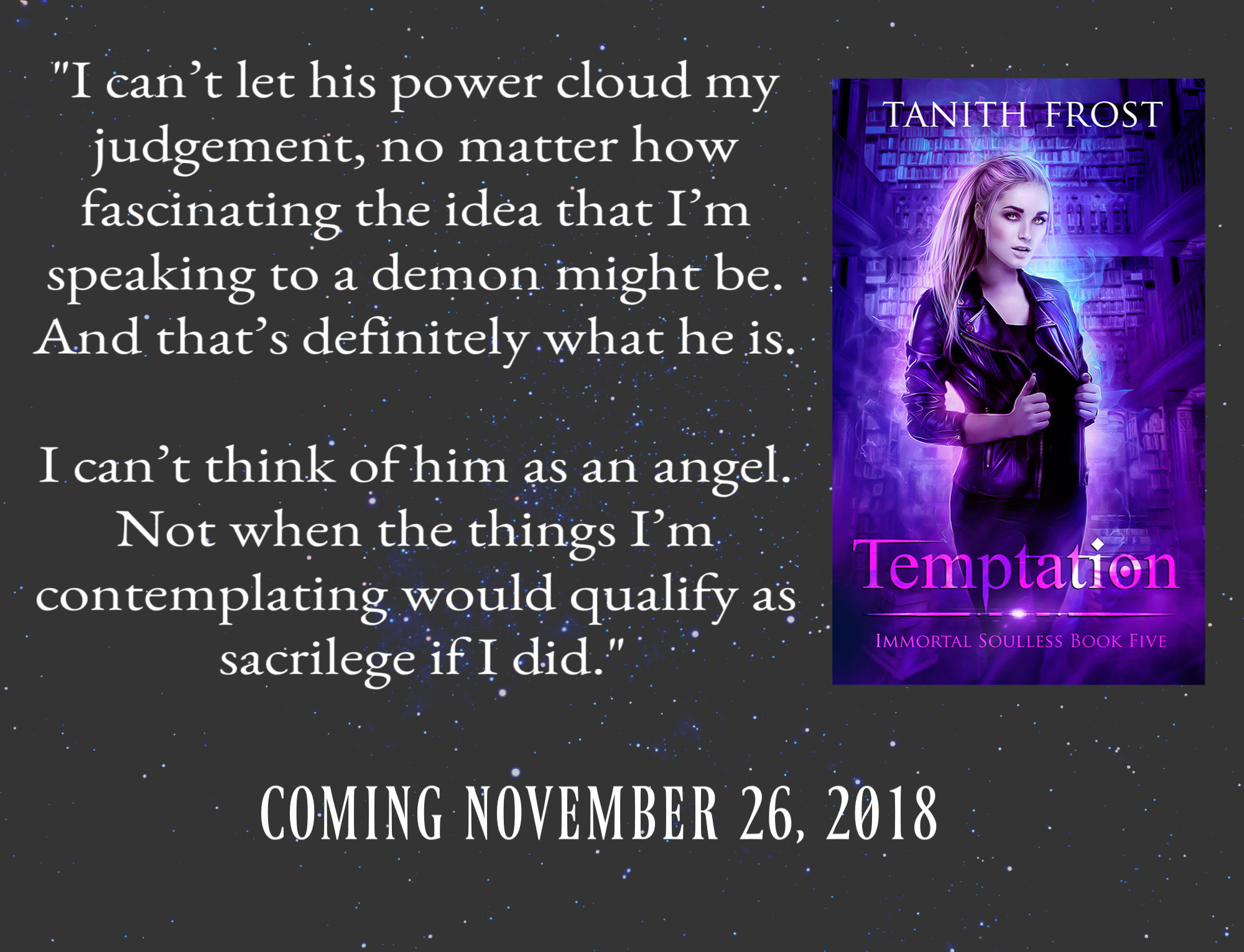 Astrophoto of deep space rich in stars