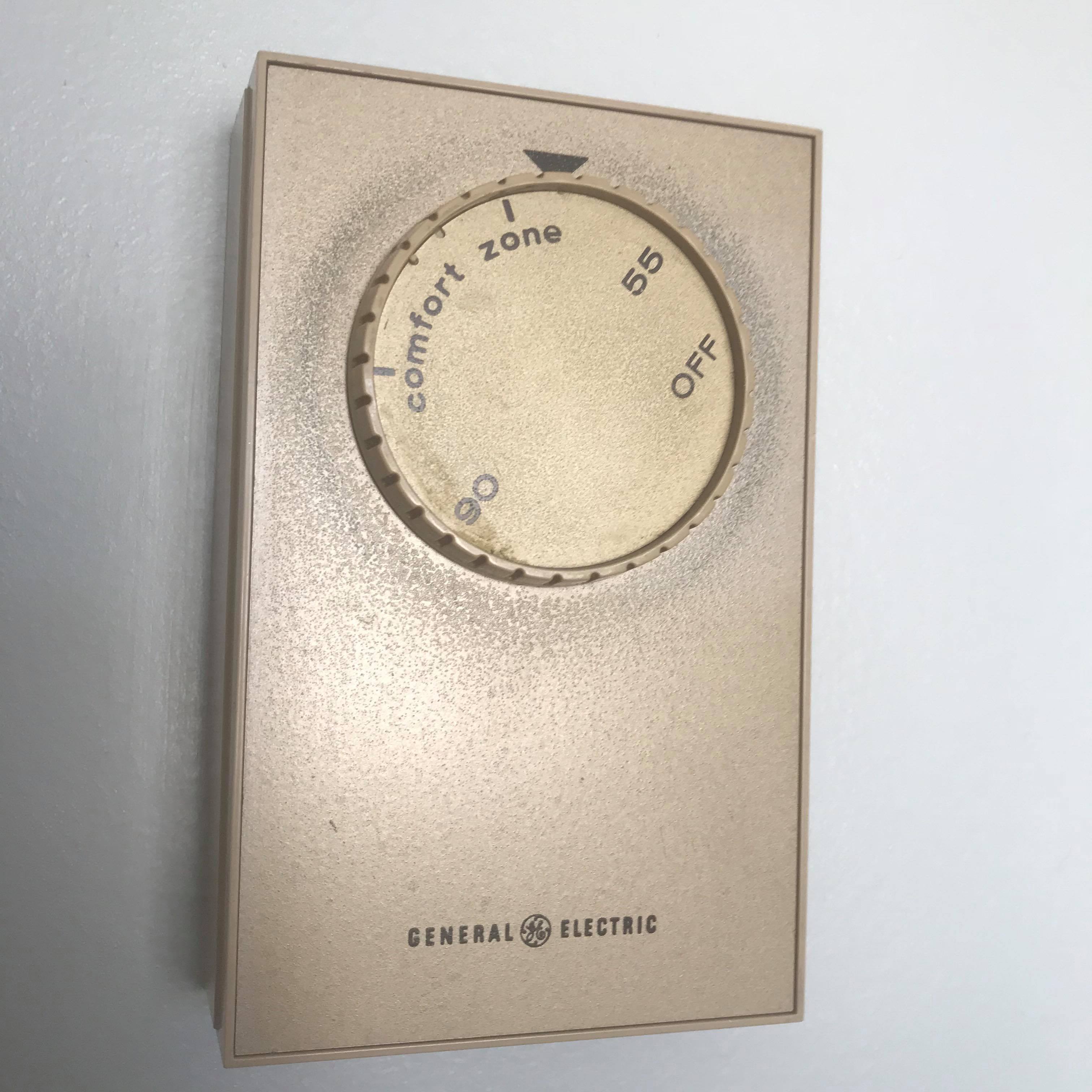 50480682_299924620714712_6422834999430479872_n