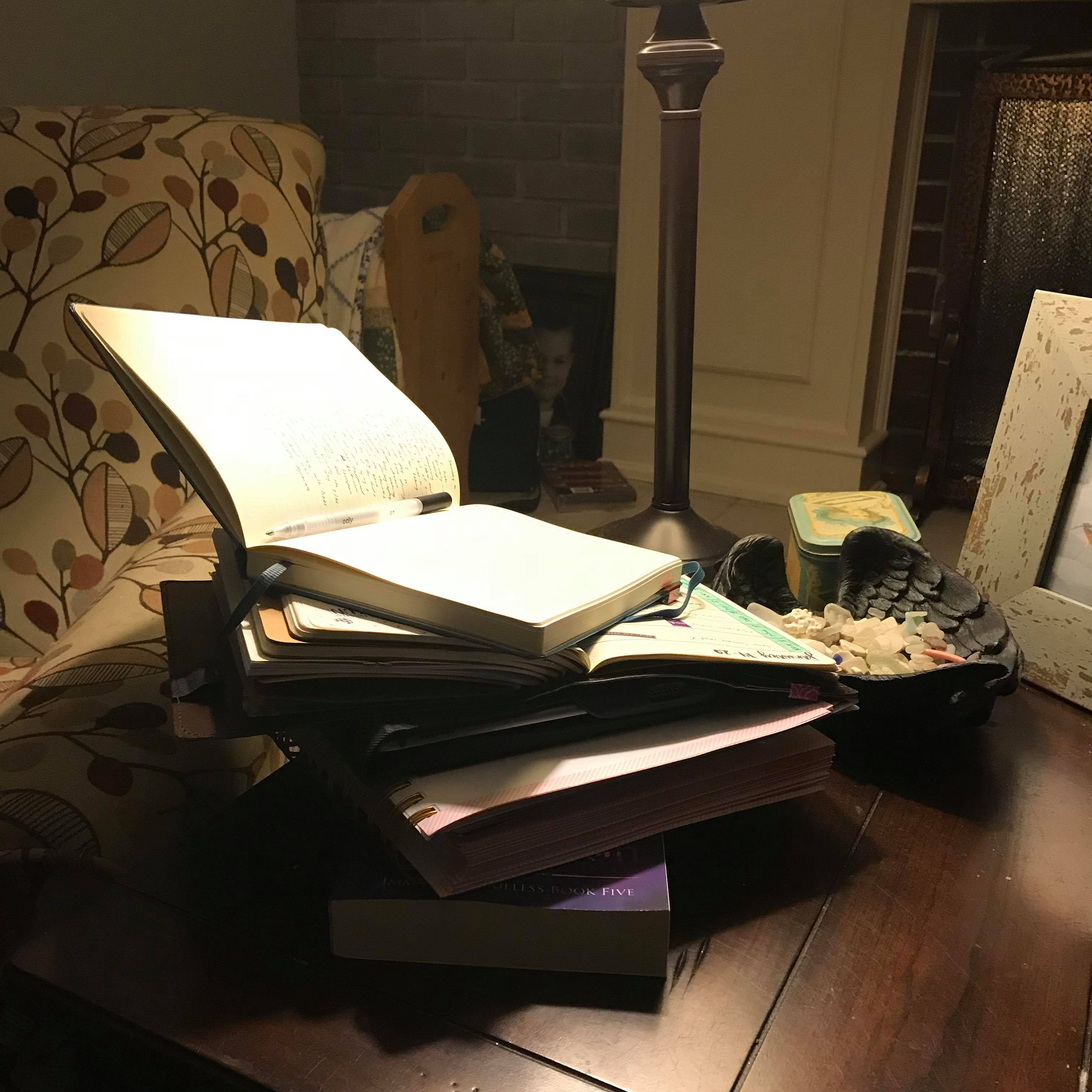 50911500_598466053929423_5242072039342211072_n