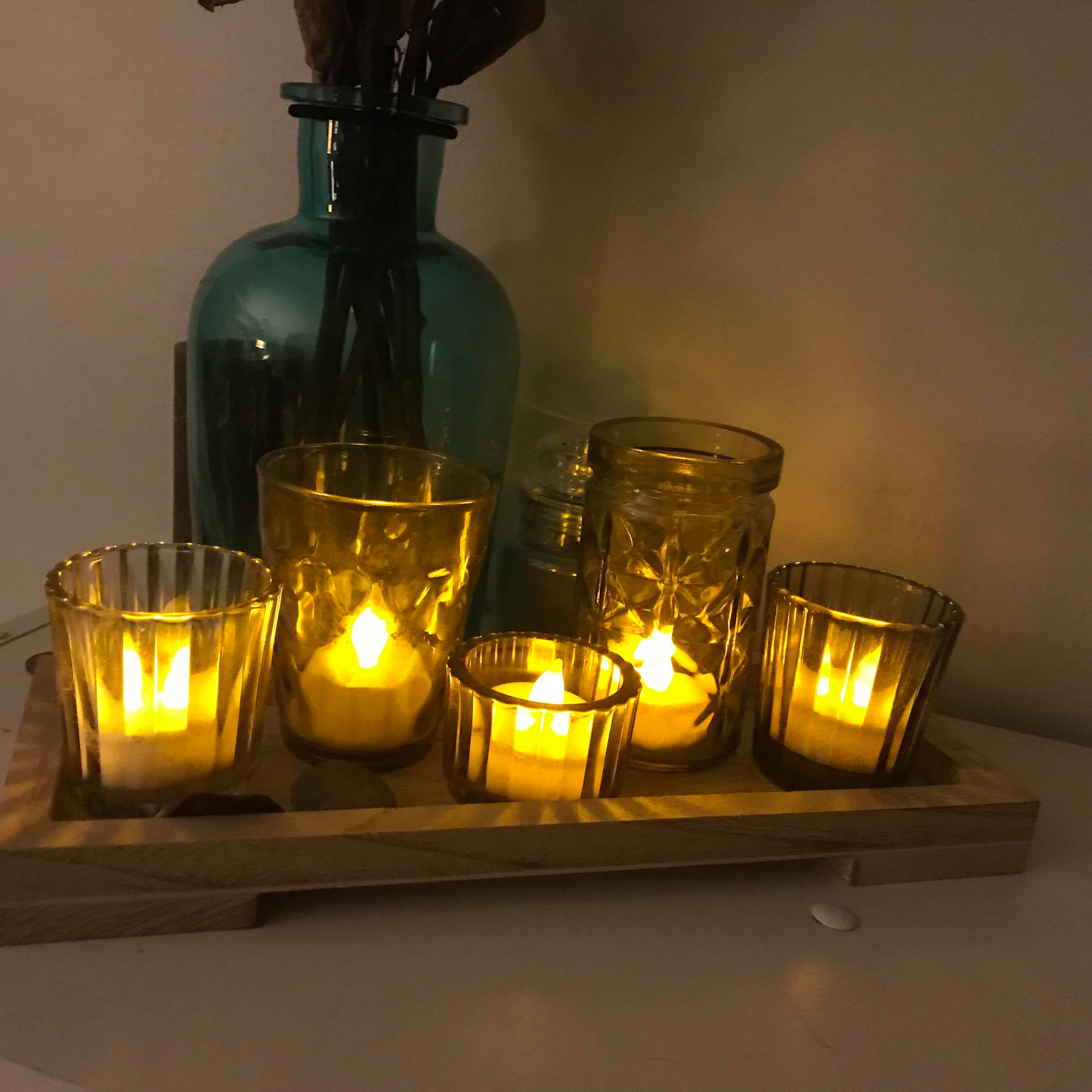 50943409_522448344913162_9179134213008392192_n